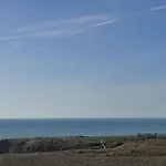 Douce Escapade Avec Jardin A 800m De La Vakantiehuis Saint-Hilaire-de-Riez